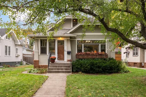 4049 Portland Ave, Minneapolis, MN 55407
