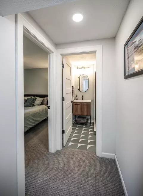 Entry Way - 4088 Halite Ln, Eagan, MN 55122 photo 6 of 6