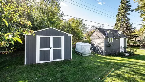 Other - 4088 Halite Ln, Eagan, MN 55122 photo 6 of 6