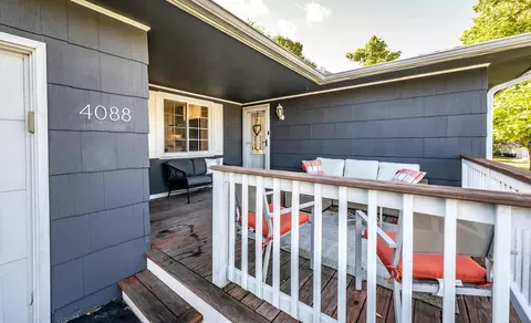 Exterior - 4088 Halite Ln, Eagan, MN 55122 photo 6 of 10
