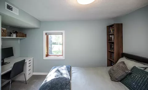 Other - 4088 Halite Ln, Eagan, MN 55122 photo 5 of 6
