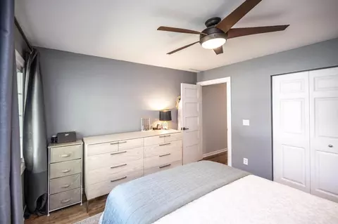 Bedroom - 4088 Halite Ln, Eagan, MN 55122 photo 2 of 3