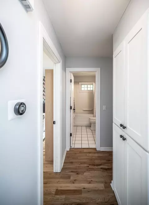 Entry Way - 4088 Halite Ln, Eagan, MN 55122 photo 4 of 6
