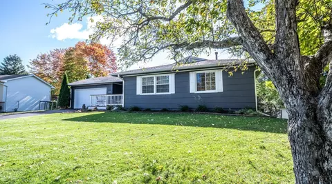 Exterior - 4088 Halite Ln, Eagan, MN 55122 photo 10 of 10
