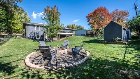 Exterior - 4088 Halite Ln, Eagan, MN 55122 photo 5 of 10