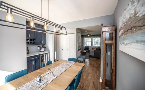 Dining - 4088 Halite Ln, Eagan, MN 55122 photo 2 of 2