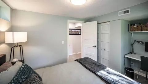 Bedroom - 4088 Halite Ln, Eagan, MN 55122 photo 3 of 3