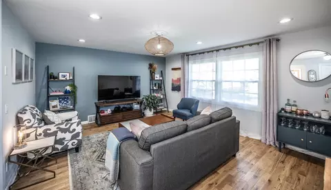 Living - 4088 Halite Ln, Eagan, MN 55122 photo 1 of 2