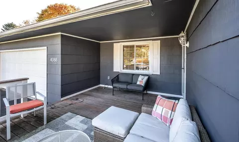 Exterior - 4088 Halite Ln, Eagan, MN 55122 photo 7 of 10