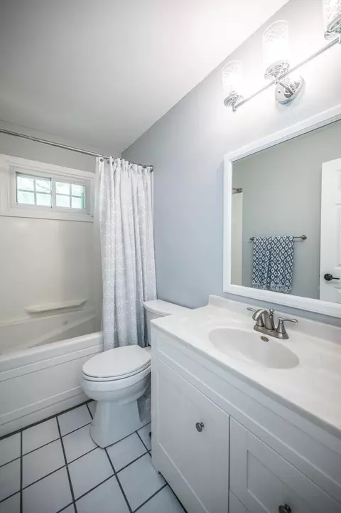 Bath - 4088 Halite Ln, Eagan, MN 55122 photo 1 of 2