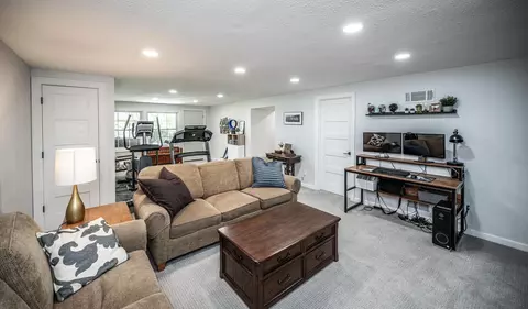 Other - 4088 Halite Ln, Eagan, MN 55122 photo 3 of 6