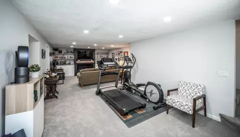 Other - 4088 Halite Ln, Eagan, MN 55122 photo 4 of 6