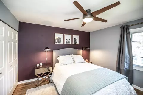 Bedroom - 4088 Halite Ln, Eagan, MN 55122 photo 1 of 3