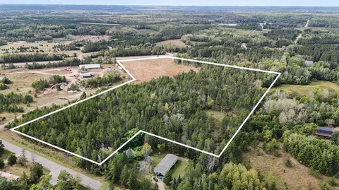 tbd 26th Ave SW, Pine River Twp, MN 56474
