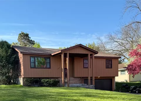 70 Aspen Highland Pl, Owatonna, MN 55060