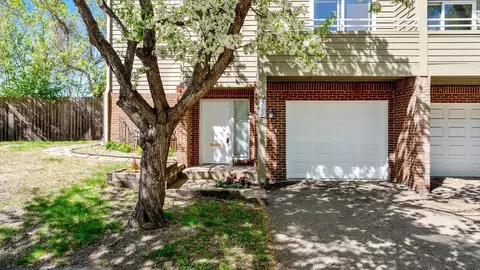 222 Groveland Ave, Minneapolis, MN 55403