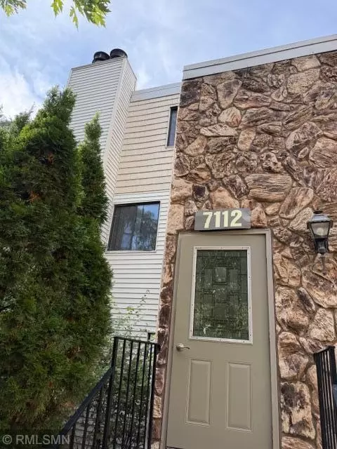 7112 72nd Ln N #259, Brooklyn Park, MN 55428