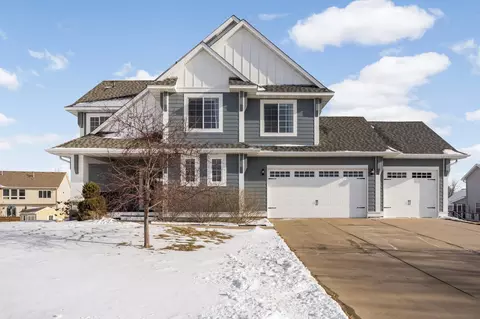 19386 Carmel Trl, Farmington, MN 55024