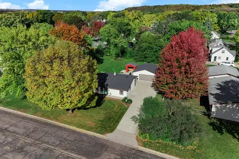 1313 11th Ave, Saint Paul Park, MN 55071