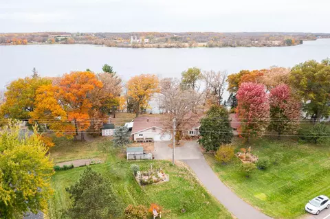 7401 Hillton Rd, Royalton, MN 56373