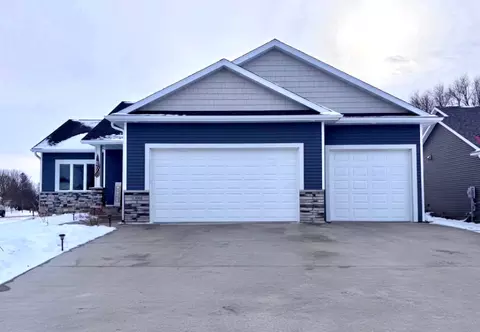 1300 2nd St NW, Kasson, MN 55944