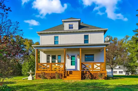 3776 Havana Rd, Owatonna, MN 55060