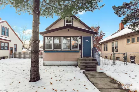 3508 39th Ave S, Minneapolis, MN 55406