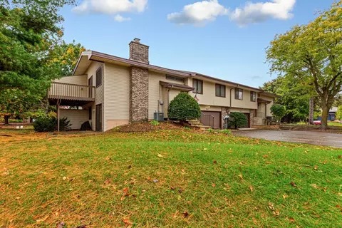1504 Pheasantwood Trl, Northfield, MN 55057
