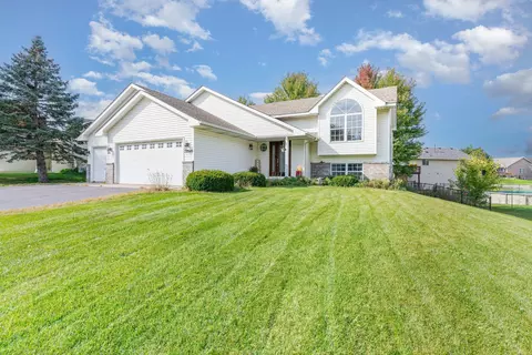 14049 Belmont Trl, Rosemount, MN 55068