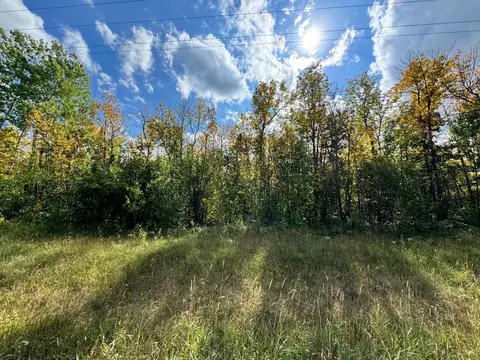 tbd 66th St NW, Williams, MN 56686