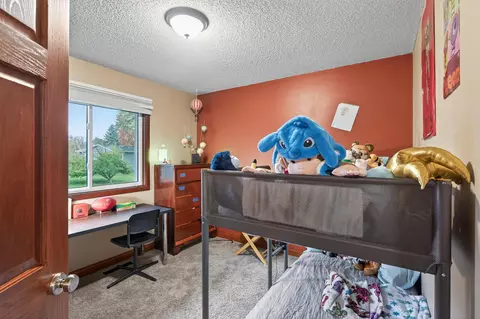 Bedroom - 2337 Maxwell Ln, Chaska, MN 55318 photo 3 of 5