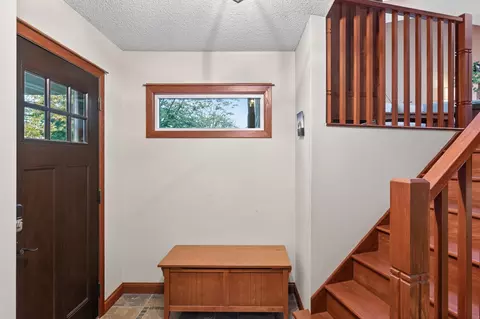 Entry Way - 2337 Maxwell Ln, Chaska, MN 55318 photo 1 of 3