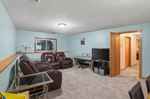 Other - 2337 Maxwell Ln, Chaska, MN 55318 photo 3 of 5