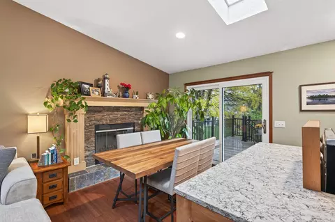 Dining - 2337 Maxwell Ln, Chaska, MN 55318 photo 1 of 1