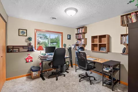 Other - 2337 Maxwell Ln, Chaska, MN 55318 photo 5 of 5