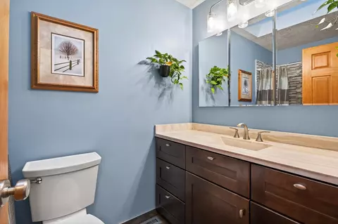 Bath - 2337 Maxwell Ln, Chaska, MN 55318 photo 1 of 3
