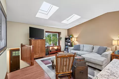 Other - 2337 Maxwell Ln, Chaska, MN 55318 photo 1 of 5