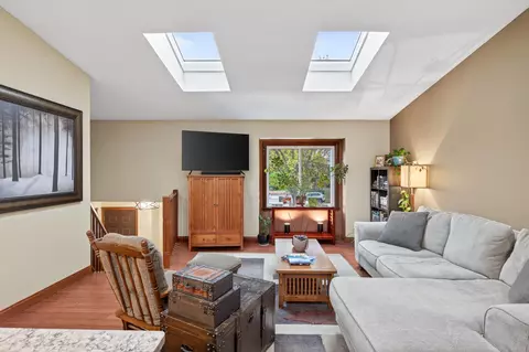 Living - 2337 Maxwell Ln, Chaska, MN 55318 photo 1 of 1