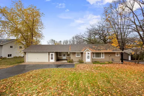 348 Riverside Ave S, Sartell, MN 56377