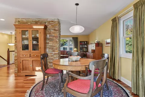220 Monroe Ave, Excelsior, MN 55331 photo 12