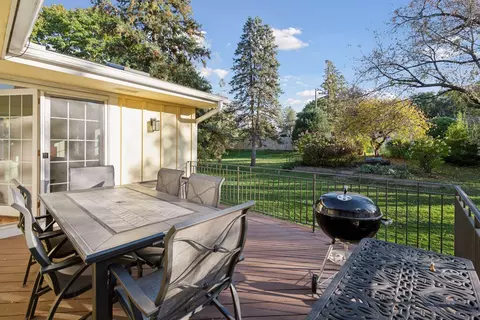 220 Monroe Ave, Excelsior, MN 55331 photo 17