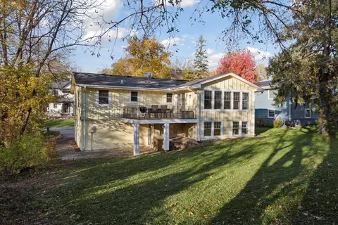 220 Monroe Ave, Excelsior, MN 55331 photo 37