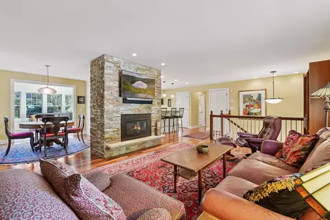 220 Monroe Ave, Excelsior, MN 55331 photo 7