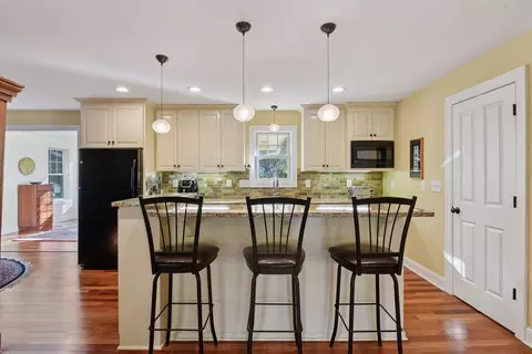 220 Monroe Ave, Excelsior, MN 55331 photo 9