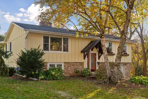 220 Monroe Ave, Excelsior, MN 55331 photo 35