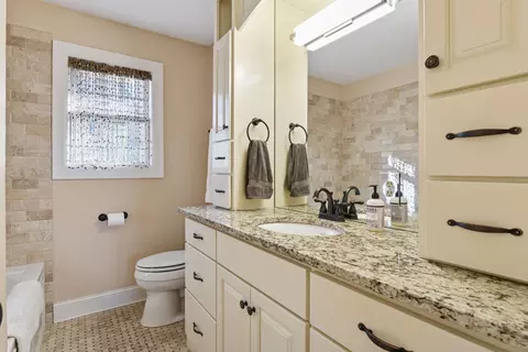 220 Monroe Ave, Excelsior, MN 55331 photo 24