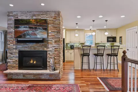 220 Monroe Ave, Excelsior, MN 55331 photo 8