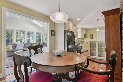 220 Monroe Ave, Excelsior, MN 55331 photo 13