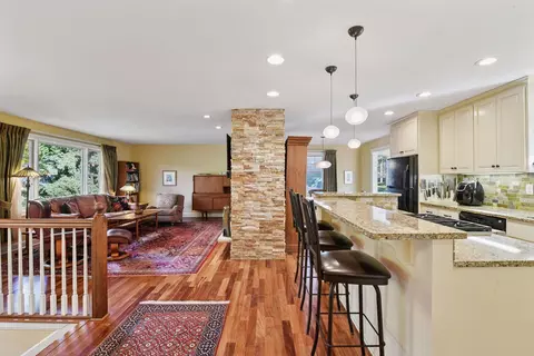 220 Monroe Ave, Excelsior, MN 55331 photo 4
