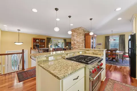 220 Monroe Ave, Excelsior, MN 55331 photo 11